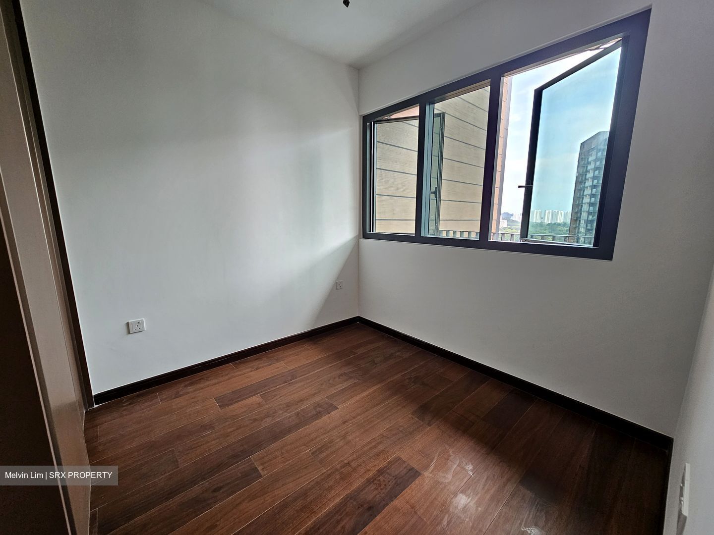 Normanton Park (D5), Apartment #430624711